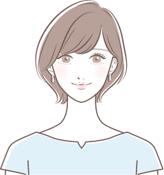 VIOケアのメリット