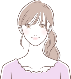 ホルモン美容で産後ケア