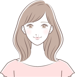 お酒を諦めずにダイエット