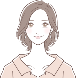 季節の肌トラブルも怖くない